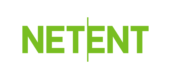 روپے پیسہ logo